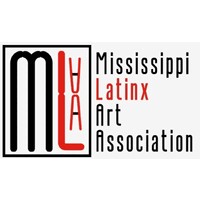 Mississippi Latinx Art Association