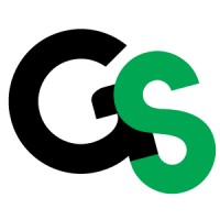 GOTSAFE AB logo - Similar company to Ateco Safety Ab