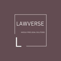 Lawverse