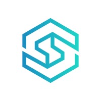 Silia's A2Z logo - Similar company to Scs Limited