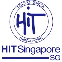 Hit Singapore Pte Ltd. logo - Similar company to Hit Co., Ltd.