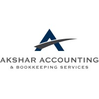 Akshar Accounting & Bookkeeping Services logo - Similar company to Acantax