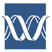 The Wistar Institute