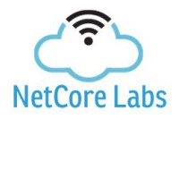 Netcore Labs