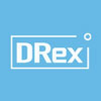DRex Electronics logo - Similar company to Lisun