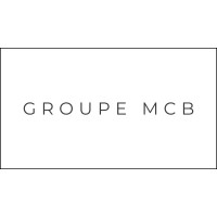 GROUPE MCB logo - Similar company to Gloupy