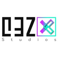 DezX Studios logo - Similar company to Remote Credit Control