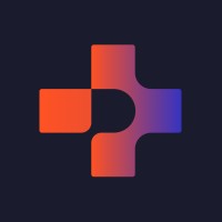 Practice + Pixels logo - Similar company to Vigorish Digital