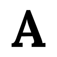 A little too much Design Studio logo - Similar company to Too Design Studio