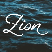 Zion Beach House logo - Similar company to Garaio Rem Ag