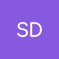SleepDoctor logo - Similar company to Hapni