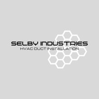 Selby Industries Pty Ltd logo - Similar company to Avoca Engineering Pty Ltd