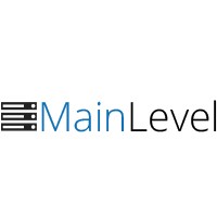 MainLevel e.U. logo - Similar company to Indeno Gmbh