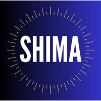Seattle Health Information Management Association logo - Similar company to Rhino