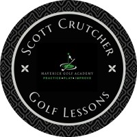 Maverick Golf Academy