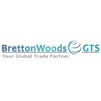 Brettonwoods GTS LLC logo - Similar company to A2B Link