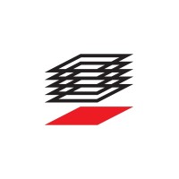 HKOIG - Hrvatska komora ovlaštenih inženjera geodezije logo - Similar company to Cadcom D.O.O.