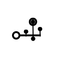 CUSTUMIZER logo - Similar company to Proxsoft Technologies Llc