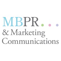 Mbpr & Marketing Communications