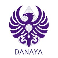 Darma Nagara Mandaya (DANAYA) logo - Similar company to Labkito