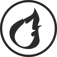 fuelAI logo - Similar company to Voodoo Robotics