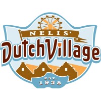 Nelis' Dutch Village