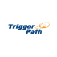 Trigger Path Agency