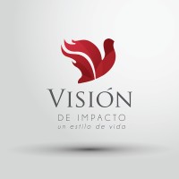 Visión De Impacto