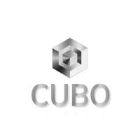 CUBO FARMÁCIA logo - Similar company to D7 Innovation