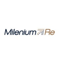 MileniumRe Intermediario de Reaseguros S.A. logo - Similar company to Listo Seguro