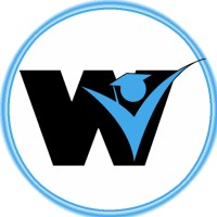WVROCKS logo - Similar company to West Virginia Network (Wvnet)