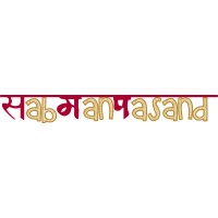 sabmanpasand logo - Similar company to Bhabex Technologies Private Limited