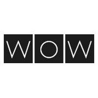 WOW Design - Mauritius logo - Similar company to Digital Nead