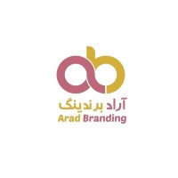 aradtraders logo - Similar company to Rushwash