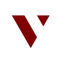 Valorants Tech Pvt Ltd logo - Similar company to Vapt Solutions Pvt. Ltd.