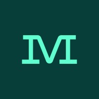 MADE Law logo - Similar company to Langley & Co Advisors