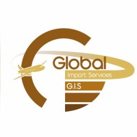 Global Import Services logo - Similar company to Global Import Service S.A.S