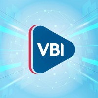 Tuyển dụng Bảo hiểm Vietinbank - VBI logo - Similar company to Bảo Việt Nhân Thọ Gia Định