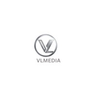 Van Lijden Fithouse Delivery logo - Similar company to Convenient Brands, Llc