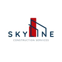 Skyline Construction Services logo - Similar company to Pearl Estimating