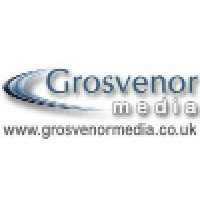 Grosvenor Media