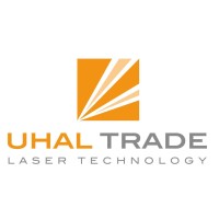 UHAL Trade cz s.r.o. logo - Similar company to Vybo Electric, A. S.