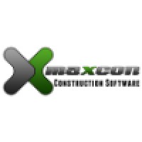 MaxCon Software logo - Similar company to Software Tutorial Services Llc