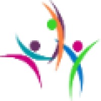 Leadership Advancement For Women And Sport (Laws)