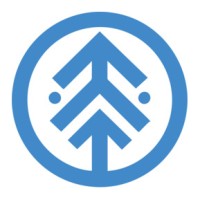 Treeset™ logo - Similar company to Venture Softech (India) Private Limited