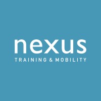 NEXUS TRAINING & MOBILITY logo - Similar company to Nexus Mobility ®