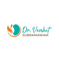 Dr. Venkat Subramaniam logo - Similar company to Venkat Subramaniam