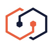Dziri Enerco logo - Similar company to Vortex Recruiting Services