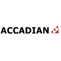 Accadian