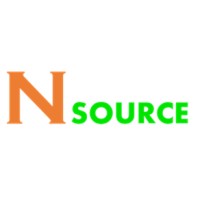 NSource Consultoria logo - Similar company to Beyond Age Por Candice Pomi